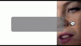 giphy.gif giphy.gif
