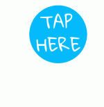 giphy.gif giphy.gif