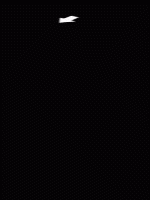 giphy.gif giphy.gif