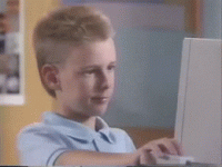 giphy.gif giphy.gif