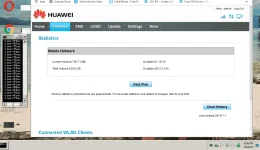 sQemeuh.webp
