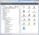 audiograil_screen.webp audiograil_screen.webp
