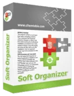 soft-organizer-box-300px.webp soft-organizer-box-300px.webp