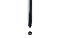 samsung-note10.webp samsung-note10.webp