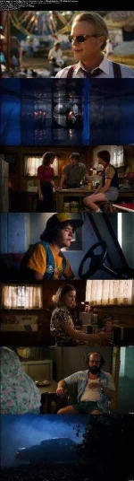 E-Pluribus-Unum-720p-NF-WEB-DL-x264-500-MB-Pahe-in.webp