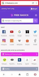 ukIOd20.webp ukIOd20.webp