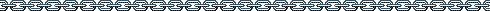 Chain.gif