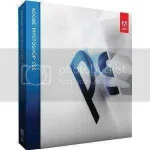 CS5.webp