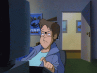 giphy.gif giphy.gif