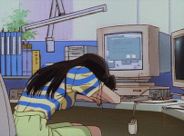 giphy.gif giphy.gif