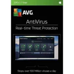 g_av17t12en3_antivirus_2017_3_users_1_year_1324032.webp g_av17t12en3_antivirus_2017_3_users_1_year_1324032.webp