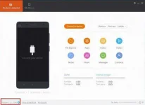 Xiamoi-pc-suite.webp Xiamoi-pc-suite.webp
