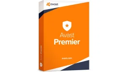 avast_1__1521126183_2.webp avast_1__1521126183_2.webp