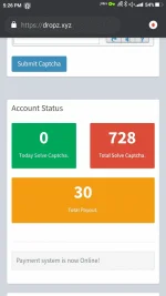 Screenshot-2019-07-12-17-26-58.webp Screenshot-2019-07-12-17-26-58.webp