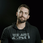 giphy.gif giphy.gif
