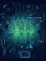 giphy.gif giphy.gif