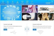 Download-Vivo-Phone-Assistant-1.webp Download-Vivo-Phone-Assistant-1.webp