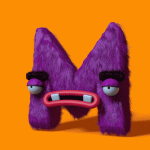 giphy.gif