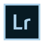 1495653822_lightroom.webp 1495653822_lightroom.webp