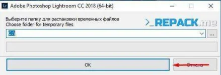 image.webp image.webp