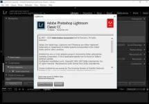 image.webp image.webp