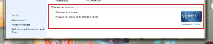 Screenshot_1.webp