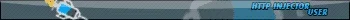 HTTP-injector.webp