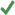 tick-icon.webp