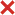 cross-icon.webp cross-icon.webp