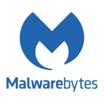 𝐌𝐚𝐥𝐰𝐚𝐫𝐞𝐛𝐲𝐭𝐞𝐬.webp