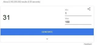 yNcbf6u.webp