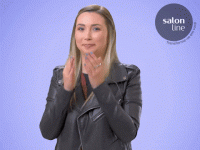 giphy.gif giphy.gif