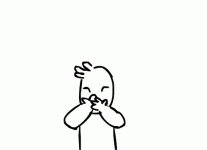 giphy.gif giphy.gif