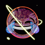 giphy.gif