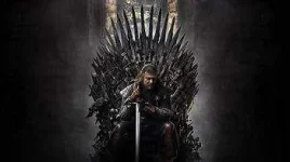 game-of-thrones-season-1.webp game-of-thrones-season-1.webp