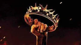 game-of-thrones-season-2.webp game-of-thrones-season-2.webp