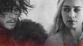 game-of-thrones-season-3.webp game-of-thrones-season-3.webp
