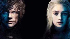 game-of-thrones-season-4.webp game-of-thrones-season-4.webp