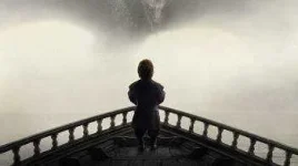 game-of-thrones-season-5.webp game-of-thrones-season-5.webp