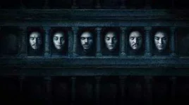 game-of-thrones-season-6.webp game-of-thrones-season-6.webp