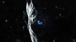 game-of-thrones-season-7.webp game-of-thrones-season-7.webp