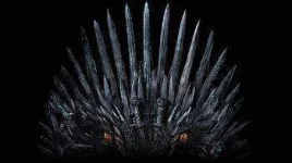 game-of-thrones-season-8.webp game-of-thrones-season-8.webp