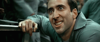 giphy.gif giphy.gif