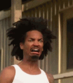 giphy.gif giphy.gif