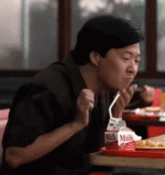 giphy.gif giphy.gif