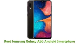 Root-Samsung-Galaxy-A20.webp Root-Samsung-Galaxy-A20.webp