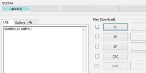 Odin3-Added-Message.webp Odin3-Added-Message.webp