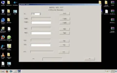 tut3.webp