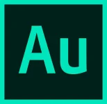 788px-Adobe_Audition_CC_icon.svg.webp 788px-Adobe_Audition_CC_icon.svg.webp