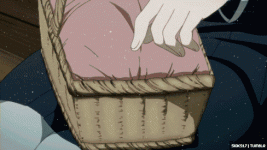 giphy.gif giphy.gif
